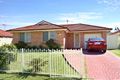 Property photo of 17 Dorothy Street Hebersham NSW 2770