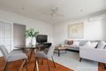 Property photo of 19/49A Kensington Road South Yarra VIC 3141