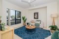 Property photo of 3 Corang Way Kelso QLD 4815