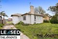 Property photo of 29 Dunn Street Broadmeadows VIC 3047