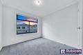 Property photo of 7 Glenrothes Street Strathtulloh VIC 3338