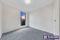 Property photo of 7 Glenrothes Street Strathtulloh VIC 3338