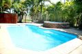 Property photo of 21 Gibraltar Road Rangewood QLD 4817