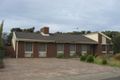 Property photo of 8 Portmarnock Court Sunbury VIC 3429