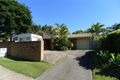 Property photo of 21 Drews Road Tanah Merah QLD 4128