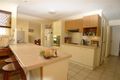 Property photo of 21 Drews Road Tanah Merah QLD 4128