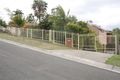 Property photo of 10 Brownlie Court Beenleigh QLD 4207