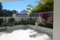 Property photo of 6B Admirals Court Mooloolaba QLD 4557