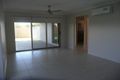 Property photo of 10 Foxtail Circuit Mountain Creek QLD 4557