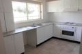 Property photo of 6/152 Karimbla Road Miranda NSW 2228