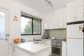 Property photo of 9/47 Booth Street Queanbeyan East NSW 2620