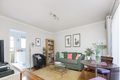 Property photo of 9/47 Booth Street Queanbeyan East NSW 2620