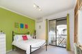 Property photo of 9/47 Booth Street Queanbeyan East NSW 2620