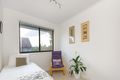 Property photo of 9/47 Booth Street Queanbeyan East NSW 2620
