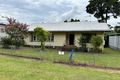 Property photo of 7 McQuillen Street Tully QLD 4854