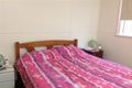 Property photo of 129 Vulture Street West End QLD 4101