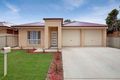 Property photo of 28B Correena Avenue Paralowie SA 5108