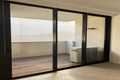 Property photo of 21/5 Pyrmont Bridge Road Camperdown NSW 2050