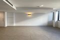 Property photo of 21/5 Pyrmont Bridge Road Camperdown NSW 2050