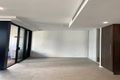 Property photo of 21/5 Pyrmont Bridge Road Camperdown NSW 2050