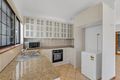 Property photo of 2/3 Agincourt Close Clifton Beach QLD 4879
