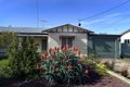 Property photo of 48 Northolt Road Osborne SA 5017