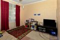 Property photo of 48 Northolt Road Osborne SA 5017