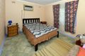 Property photo of 48 Northolt Road Osborne SA 5017