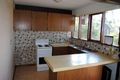 Property photo of 2/327 Nelson Road Mount Nelson TAS 7007