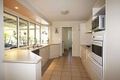 Property photo of 25 Pinegold Place Nunderi NSW 2484