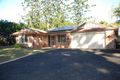 Property photo of 25 Pinegold Place Nunderi NSW 2484