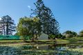 Property photo of 25 Pinegold Place Nunderi NSW 2484