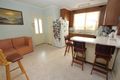 Property photo of 13 Dodds Street Springvale VIC 3171