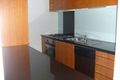 Property photo of 507/582 St Kilda Road Melbourne VIC 3004