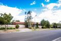 Property photo of 2 Myrtle Crescent Warragul VIC 3820