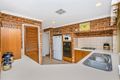 Property photo of 20 Stoke Street Mount Pleasant WA 6153