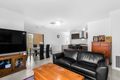 Property photo of 44 Astoria Drive Point Cook VIC 3030