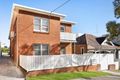 Property photo of 4/73 Birrell Street Queens Park NSW 2022