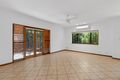 Property photo of 2/3 Agincourt Close Clifton Beach QLD 4879