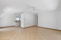 Property photo of 2/3 Agincourt Close Clifton Beach QLD 4879