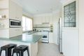 Property photo of 2/4 Quokka Drive Blackbutt NSW 2529