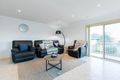 Property photo of 2/4 Quokka Drive Blackbutt NSW 2529