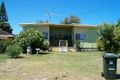 Property photo of 5 Martell Street Warnbro WA 6169