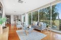 Property photo of 101/160 Fullarton Road Rose Park SA 5067