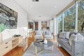 Property photo of 101/160 Fullarton Road Rose Park SA 5067