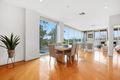 Property photo of 101/160 Fullarton Road Rose Park SA 5067
