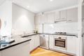 Property photo of 101/160 Fullarton Road Rose Park SA 5067