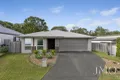 Property photo of 24 Bailey Court Ormeau QLD 4208