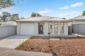 Property photo of 5 Maldon Street Mount Barker SA 5251