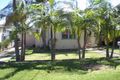 Property photo of 23 Delves Street Mortdale NSW 2223
